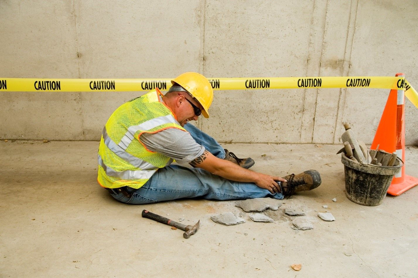 construction2